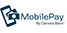 MobilePay MobilePay